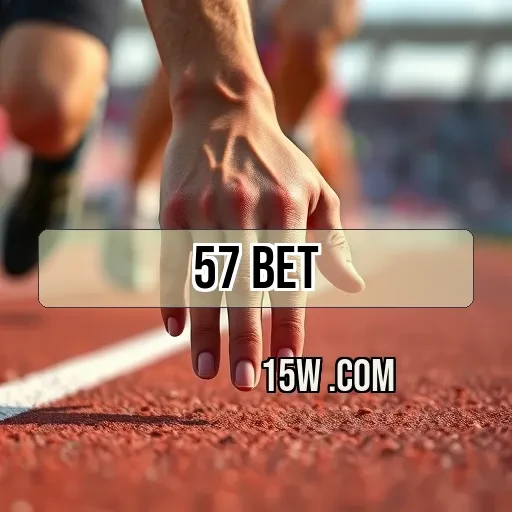 57 bet: Métodos de Depósito que Transformam seu Jogo Online