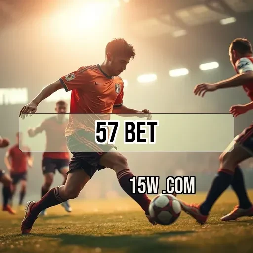 57 bet: As Melhores Opções de Poker Online para Você