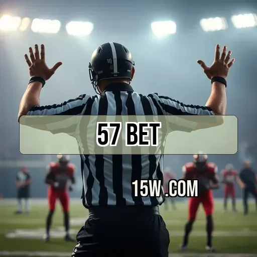 57 bet: Explorando Corridas Online com Emoção e Diversão