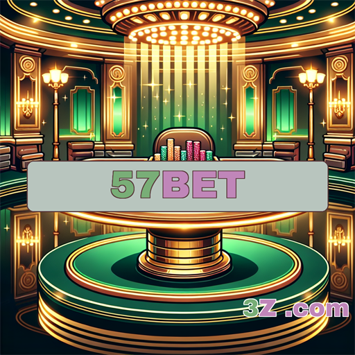 Segredos da Seção Paga no 57 Bet Revelados