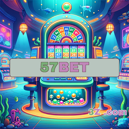 Explorando o Mundo VIP do 57 Bet: Benefícios Exclusivos